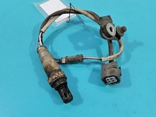 Sonde lambda Honda HR-V