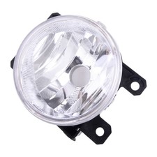 1Stück Passt für Subaru Impreza 2012-2014 vordere Stoßstange Nebelscheinwerfer