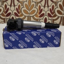 New Skp Skic120 Ignition Coil For Bmw 328i 335i 528i 535i X3 Mini Cooper Uf592 New Skp Skic120 Ignition Coil For Bmw 328i 335i 528i 535i X3 Mini Cooper Uf592