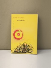 ARCOBALENI GIANNI VACCHELLI MARIETTI 1820 LE FIONDE ED 2012-V45