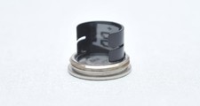 Minolta Battery Cap Cover for XG-1 XG-7 XG-9 XG-A XG-SE