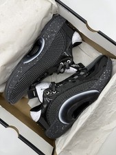 スニーカーのナイキ サンプル | eBay公認海外通販サイト | セカイモン