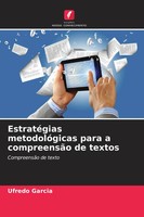 EstratéGias MetodolóGicas Para A CompreensãO De Textos CompreensãO De Texto Buch