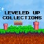 leveldupcollections