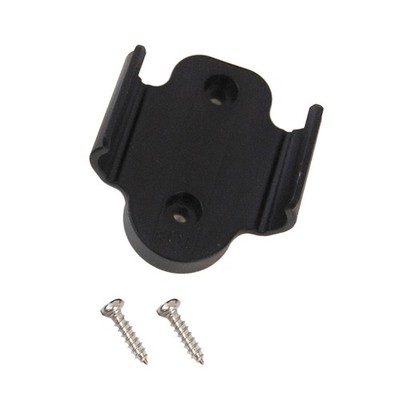 GOLIGHT REMOTE HOLSTER FOR WIRELESS HANDHELD REMOTE