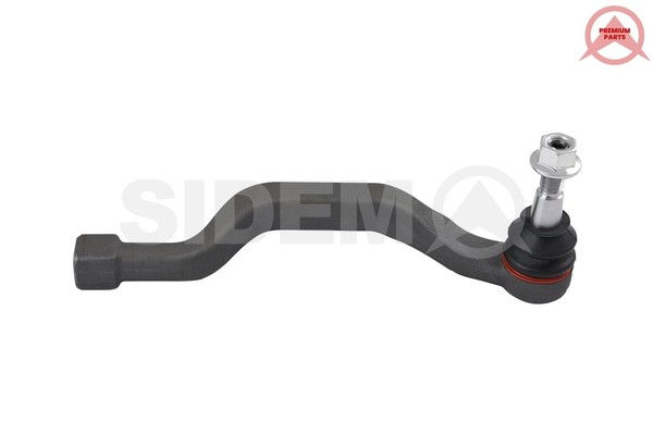 Spurstangenkopf Gelenkkopf Sidem 5739 5738 FüR Renault Fm14X1,5R Laguna 3 BT0-image