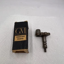 NOS GM 1957-63 Corvette Reverse Transmission Shifter Lever