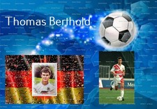 Thomas Berthold--95126--Postkarte in A6 Grö�...