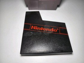 The Hunt for Red October Nintendo Entertainment System NES PAL - Tested