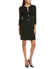 Eliza J Aline Dress Women's