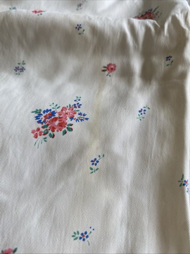 Antique Family Heirloom hand Made baby blanket & Pillow Slip-Matching Design - Picture 13 of 17