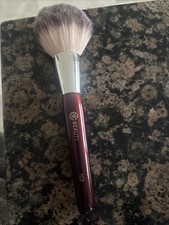 Bk Beauty Large Powder Brush 102