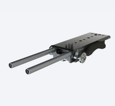 Chrosziel Light Weight Support - FX6