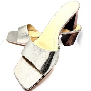 Mari Giudicelli | eBay