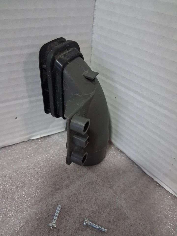 Adaptador de entrada de manguera para aspiradora Hoover UH71255 para toda la casa WindTunnel Foto 3 de 4