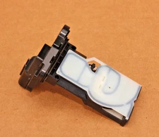 22-25 Toyota Tundra Prius MAF Sensor Mass Air Flow Sensor Meter 22204-24010 OEM