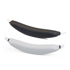 Comfortable Headband Replacement for QC45 Headphones Headband Cushion Pad