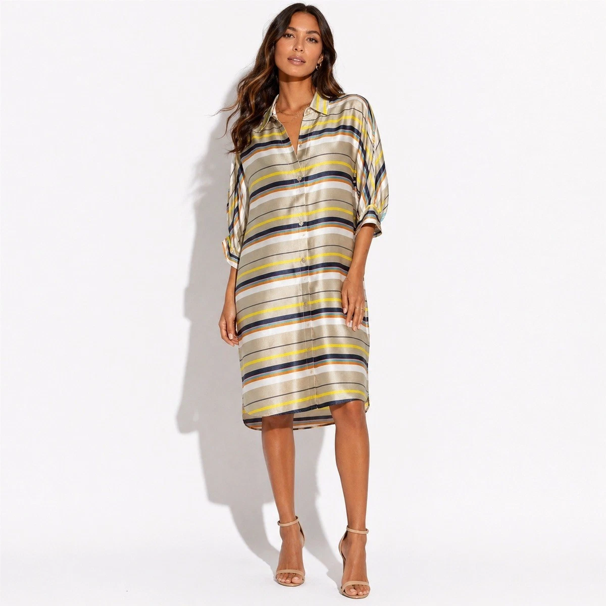 Trina Turk Casual Dresses for Women for sale