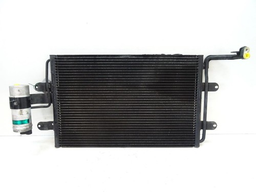 AIRCO RADIATEUR Volkswagen Golf IV (1J1) 1J0820413N - Afbeelding 1 van 5