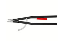 KNIPEX Sicherungsringzange 44 10 J6