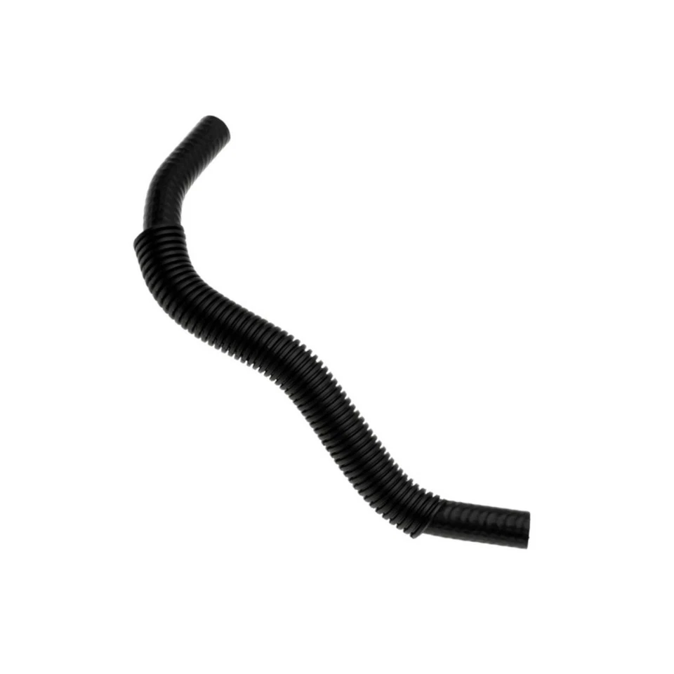 Manguera de calefacción ACDelco original para Subaru Impreza 2008-2011 | Forma de montaje moldeada Foto 3 de 4