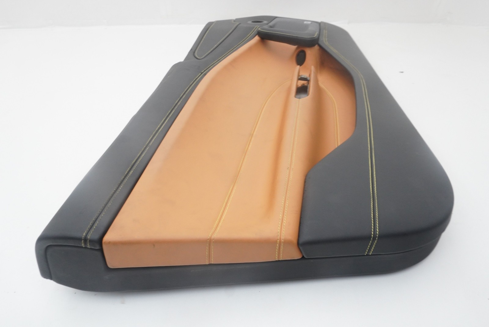 Ferrari GTC4Lusso 2018 Front Right Door panel