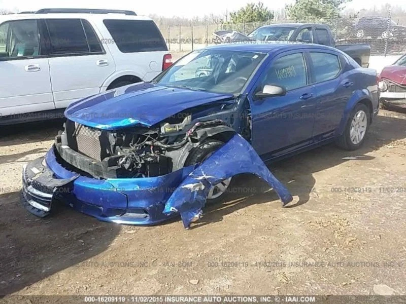 Módulo de bolsa de retenção System montado sob console compatível com 10-13 AVENGER 3551096 - Imagem 3 de 4