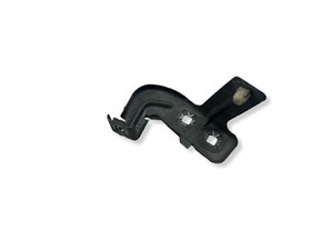 BMW 3 F30 F35 F31 2017 Halterung Kotflügel 7255821 ANQ1158