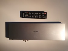 Samsung  Connect Box  UE48JS9090QXZG  BN96-37...