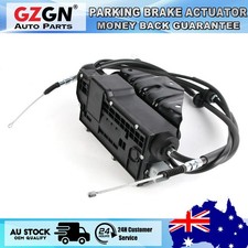 Electric Parking Brake Actuator Control Module for BMW F15 F16 F85 86 X5 6 14-19