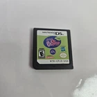 Littlest Pet Shop: Jungle (Nintendo DS, 2008) Cart Only