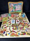 2003 Candy Land Game Collector’s Series in Tin Milton Bradley Vintage Candyland