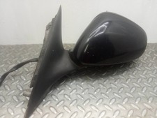 Retroviseur gauche (ou coque) Alfa Romeo SPORTWAGON