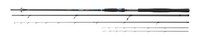 Daiwa N'zon Pro Staff Power Distance Feeder 3,96M Bis 150G By TACKLE-DEALS !!!