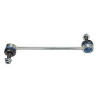 Stange/Strebe, Stabilisator Meyle 016 060 0027/HD