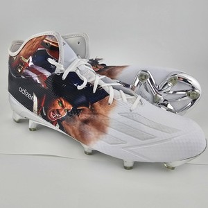 Adizero 5 Star | eBay