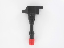 Lemark Ignition Coil - CP386