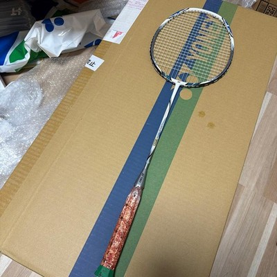 YONEX VT60 VOLTRIC 60 badminton racket 248679