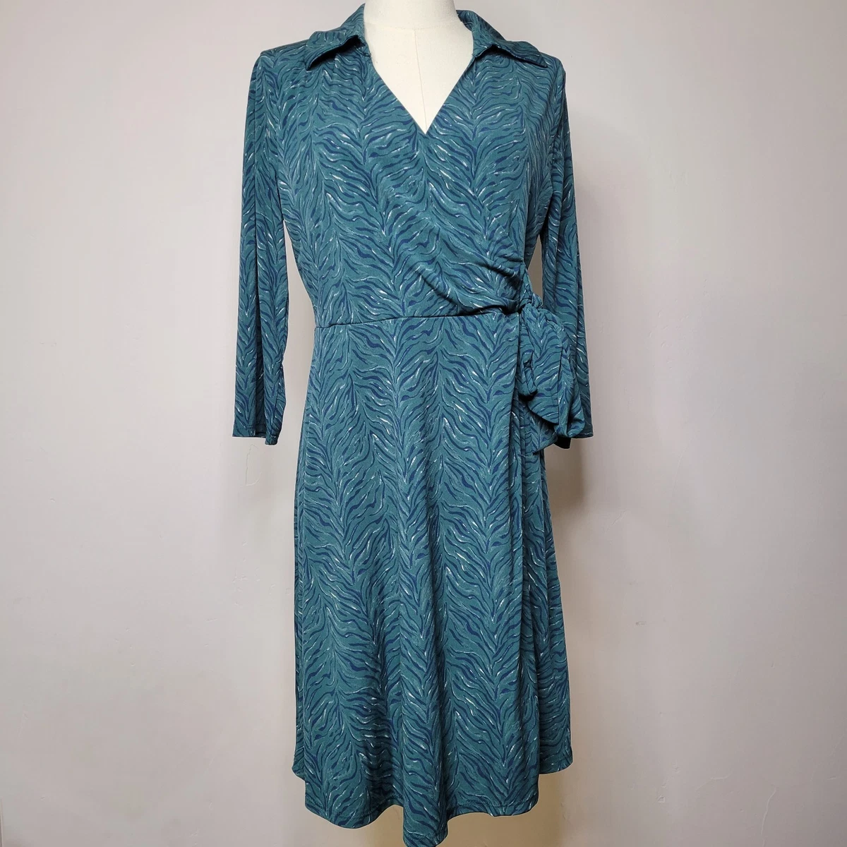 Gilli Women's Dresses for sale - eBay Gilli Women's Dresses for sale - eBay