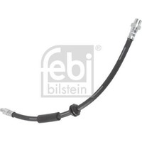 Febi Bilstein 194270 Bremsschlauch FüR Mini Clubman Clubvan R56 R57 R58 R59 R50