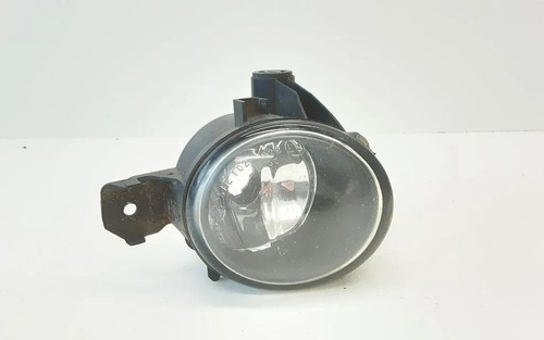 BMW 1 E87 Nebelscheinwerfer vorne rechts 6924656 2.00 Diesel 2005 33626356