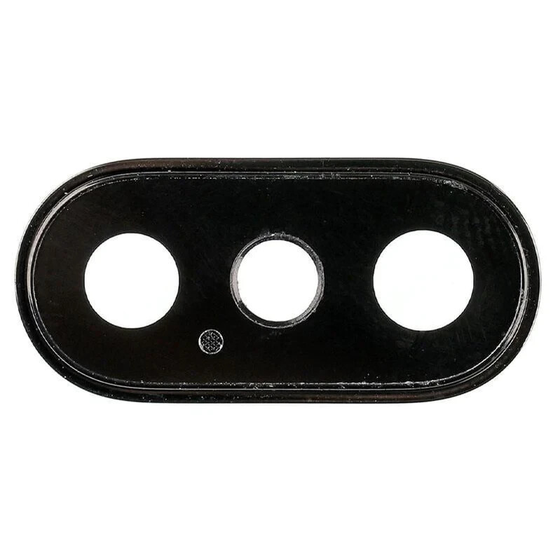 Picture 1