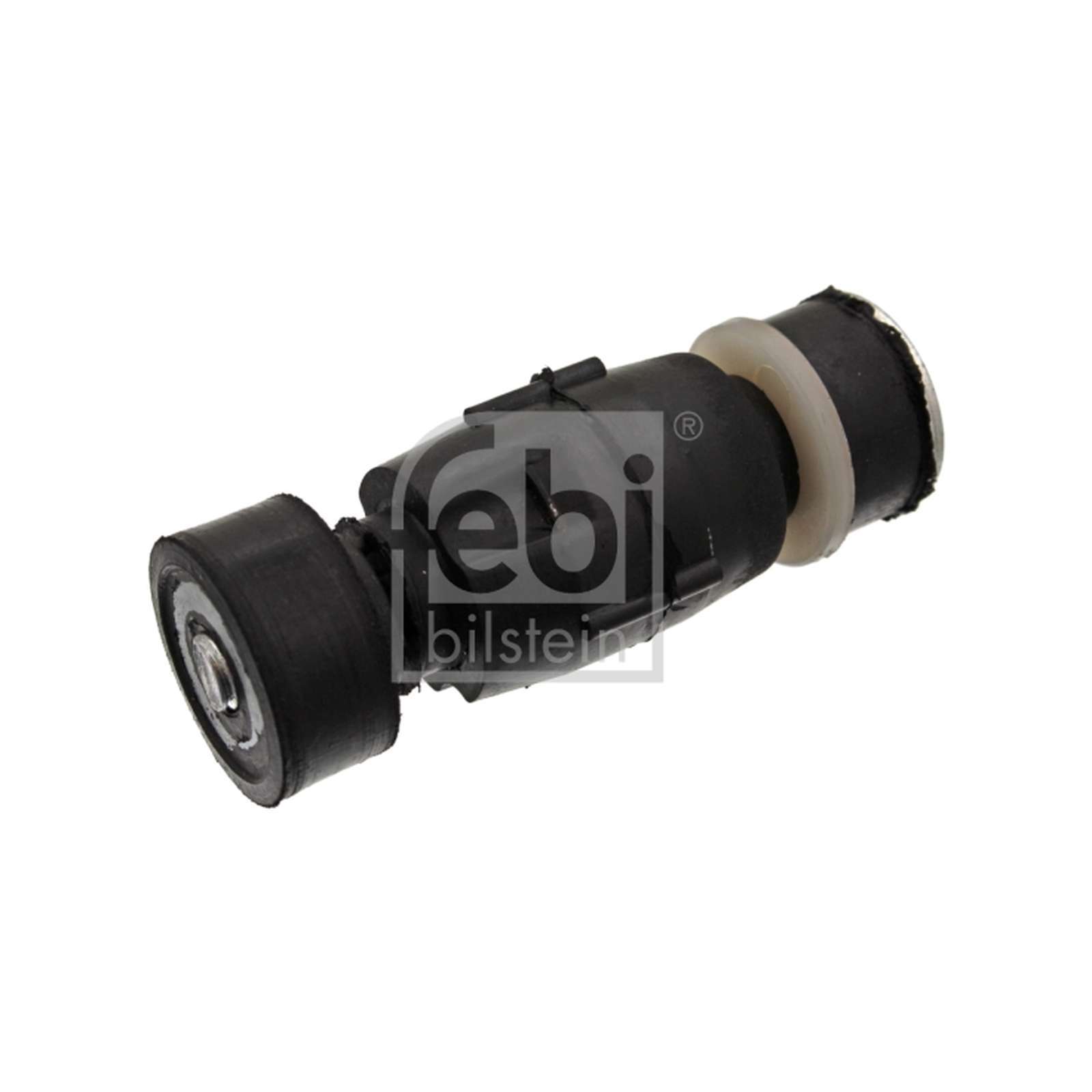 Anti Roll Bar Bush Front 27447 Febi Suspension 6001547138 5461600Q0G 8200277960 - Image 5