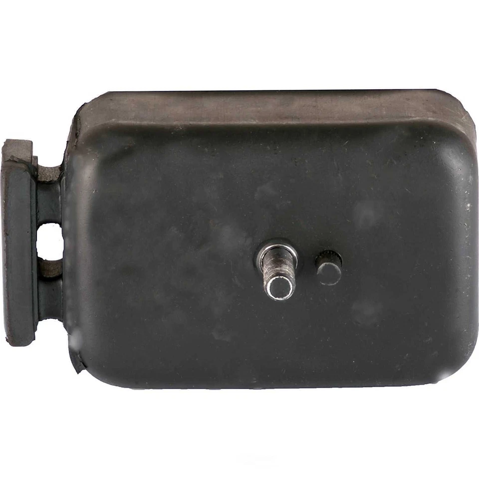 发动机支架适用于 1991 - 1998 铃木 Sidekick X-90 PIONEER INC. — 第 3/4 张图片