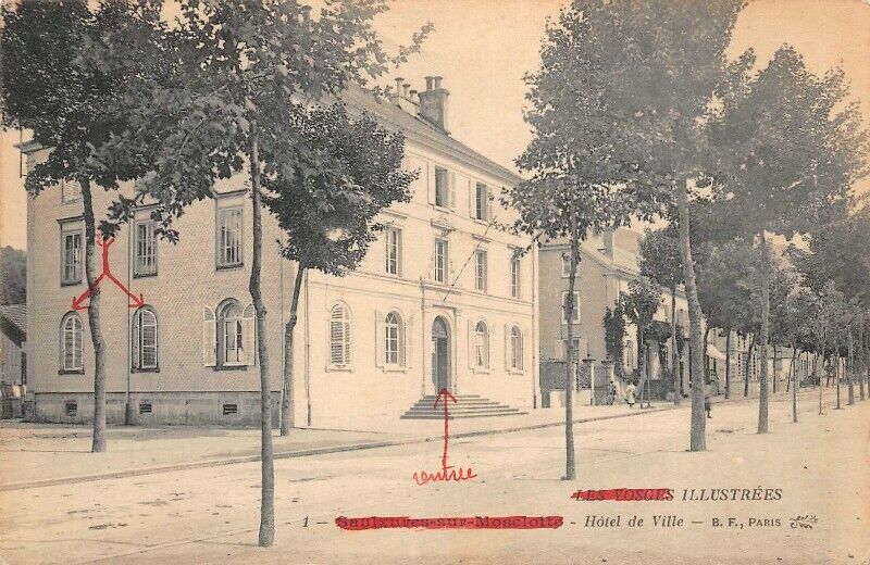 Bild 1 von 2