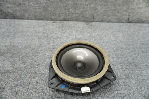 Altavoz de puerta Audio Lexus 06-14 Is250 Is350 Isf OEM - Imagen 1 de 4