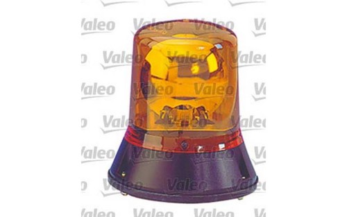 VALEO LIGHT ON and OFF - Automatic lights 632030 - Picture 2 of 3