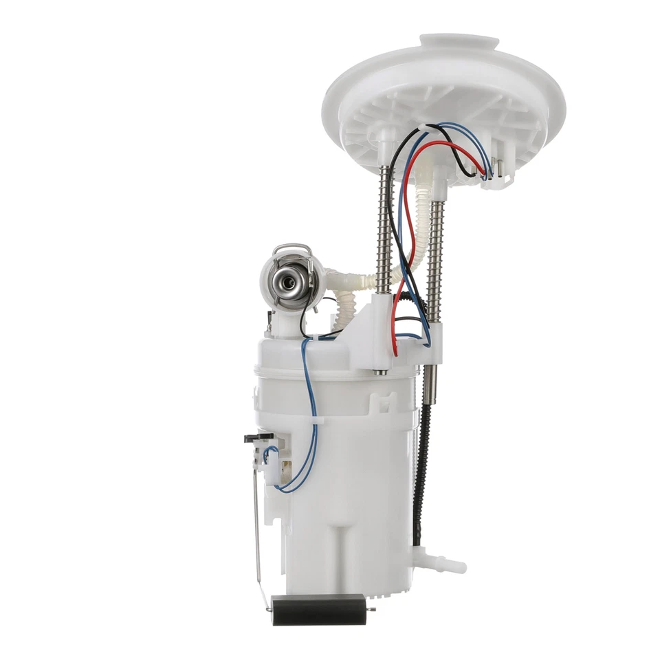 Spectra Premium Fuel Pump Module SP5152M for BMW X3 X4 2013-2017 - Image 4 of 4