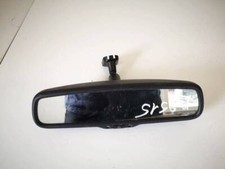 Retroviseur intérieur Chrysler 300C