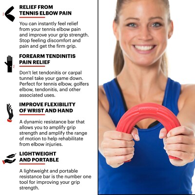 Physiotherapy Forearm Stretches For Tennis Elbow Elbow Wrist